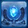 thunderstruck wild lightning slot blue world stone symbol