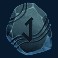 thunderstruck wild lightning slot j symbol