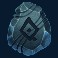thunderstruck wild lightning slot q symbol