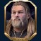 thunderstruck wild lightning slot thor wild symbol