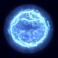 thunderstruck wild lightning slot thunderball symbol