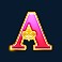 wolf gold slot a symbol