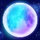 wolf gold slot full moon money symbol