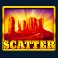 wolf gold slot sunset canyon scatter symbol