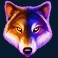 wolf gold slot wolf wild symbol