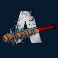 1 left alive slot a symbol