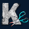 1 left alive slot k symbol