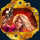 1 left alive slot survivor wild symbol