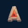 1 million megaways bc slot a symbol
