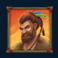 1 million megaways bc slot caveman symbol