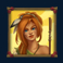 1 million megaways bc slot cavewoman symbol