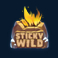 1 million megaways bc slot fire sticky wild symbol
