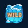 1 million megaways bc slot ice block wild symbol