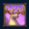 1 million megaways bc slot irish elk symbol