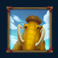 1 million megaways bc slot mammoth symbol