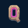 1 million megaways bc slot q symbol