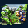 10x rewind slot knights symbol