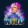 10x rewind slot time traveller wild symbol