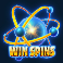 10x rewind slot win spins scatter symbol