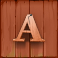 big bad wolf megaways slot a symbol