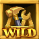 big bad wolf megaways slot garden tools wild symbol