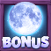 big bad wolf megaways slot moon bonus scatter symbol