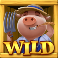big bad wolf megaways slot piggy wild 1 symbol