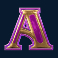 bonanza megapays slot a symbol