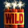 bonanza megapays slot dynamite sticks wild symbol