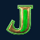 bonanza megapays slot j symbol