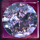 bonanza megapays slot purple diamond symbol