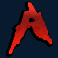 book of shadows slot a symbol