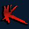 book of shadows slot k symbol