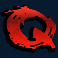book of shadows slot q symbol