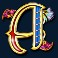 cleopatra 2 slot a symbol