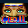 cleopatra 2 slot cleo 2 wild symbol