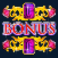 da vinci diamonds slot bonus symbol