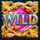 da vinci diamonds slot gemstone wild symbol