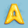 fishin frenzy slot a symbol