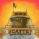 fishin frenzy slot fishing boat scatter symbol