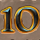 gladiator road to rome slot 10 symbol