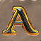 gladiator road to rome slot a symbol