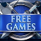 gladiator road to rome slot free games scatter symbol