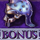 gladiator road to rome slot helmet bonus symbol