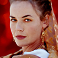 gladiator road to rome slot lucilla symbol