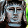 gladiator road to rome slot tigris of gaul symbol