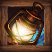 hot gems xtreme slot lamp symbol