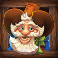 hot gems xtreme slot miner symbol