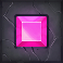 hot gems xtreme slot pink jewel symbol