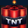 hot gems xtreme slot tnt symbol
